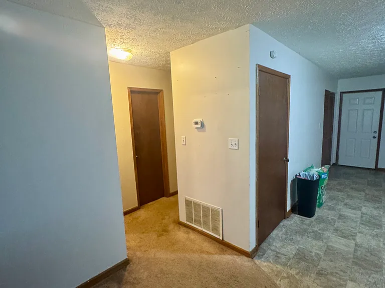 120 Belle Dr — Photo 4