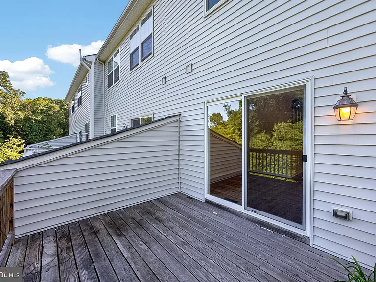 1876 Boulder Dr — Photo 24