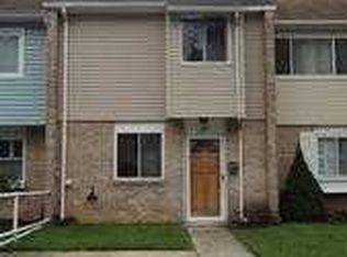 37 Old Sound Rd, Joppa, MD 21085