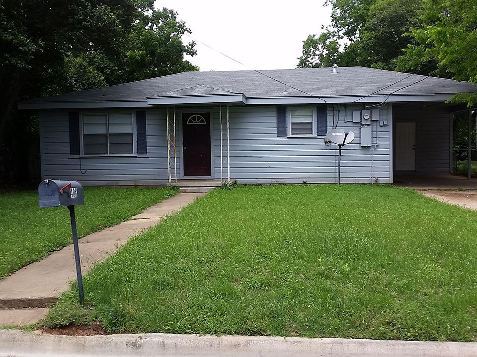 1st image of 408 E Avenue T