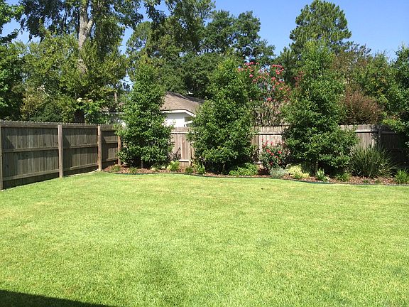 3rd image of 5616 Parkknoll Place Dr