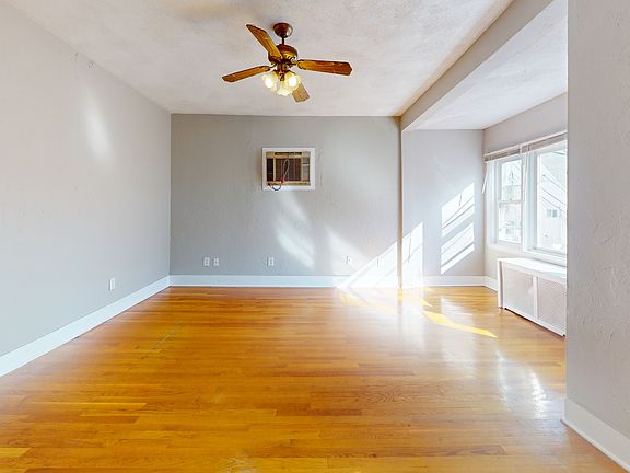 4th image of 50 Plymouth St