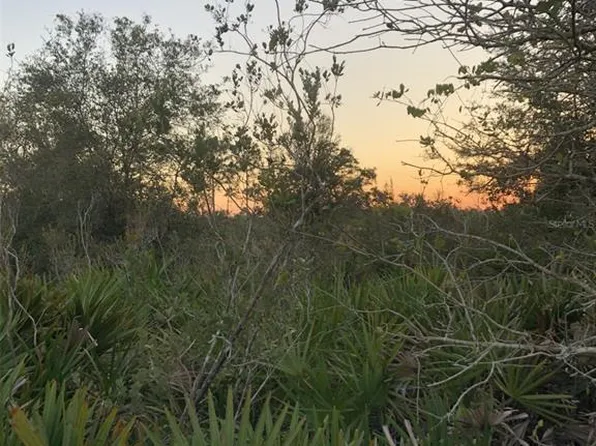 1111 Portulaca Dr #17, Indian Lake Estates, FL 33855