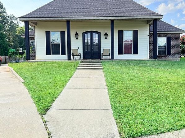 538 Feliciana Dr