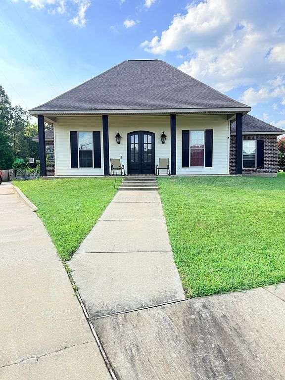 538 Feliciana Dr - Property Image