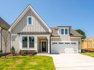 929 Market House Way, Cary, NC 27518