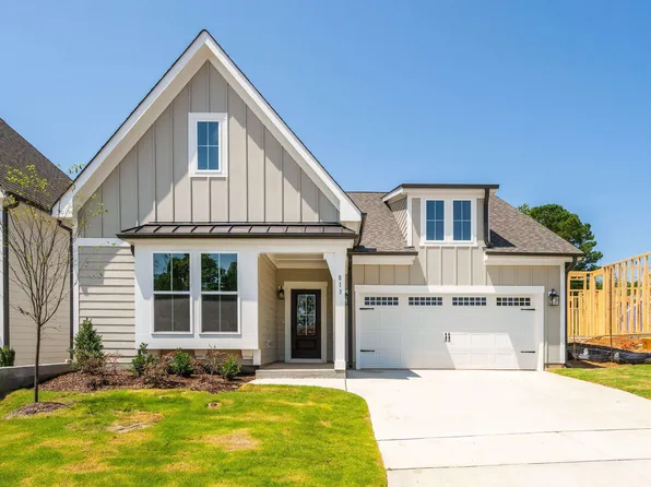 929 Market House Way, Cary, NC 27518