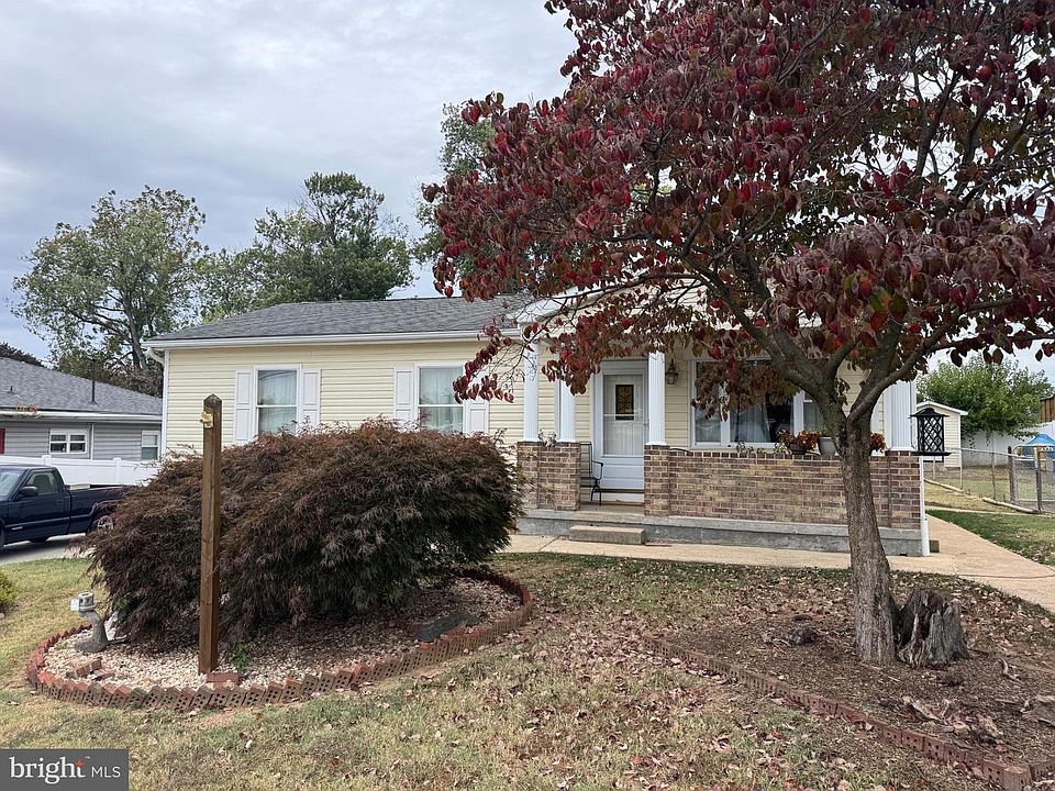 1st image of 1007 Florida Ave