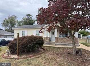 1007 Florida Ave, Hagerstown, MD 21740