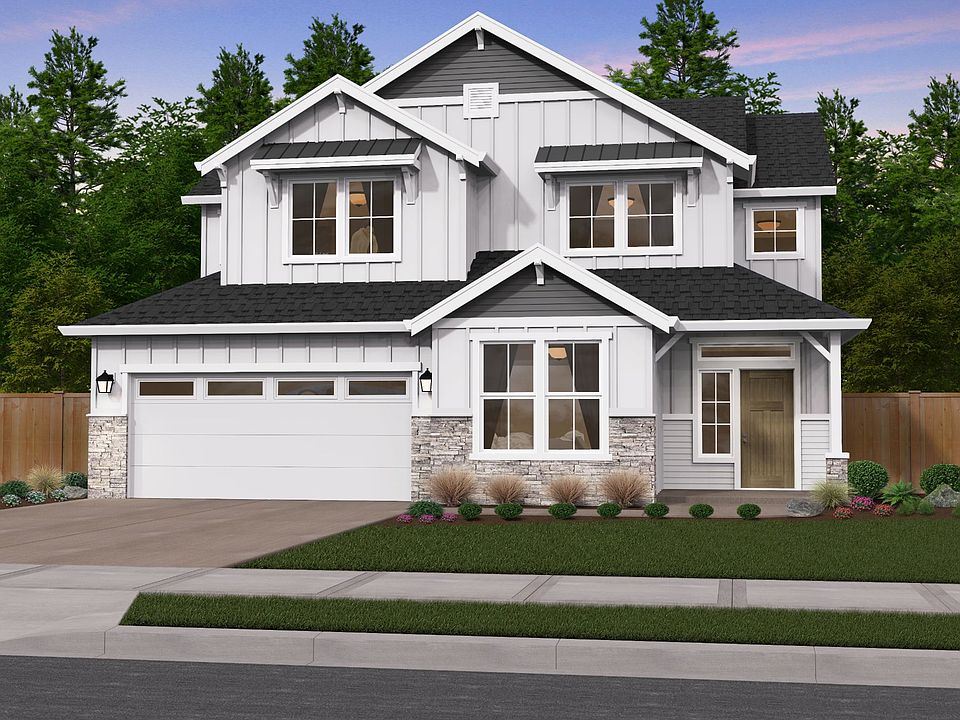 1st image of 7016 SE Middle Way #65K2ZN