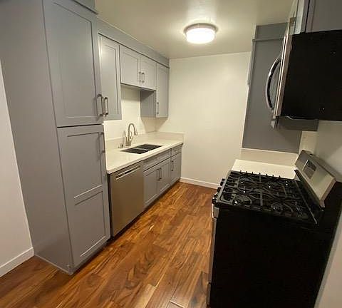 5th image of 324 Obispo Ave #6
