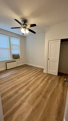 Rented by A Class Realty International | media 4