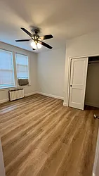 Rented by A Class Realty International