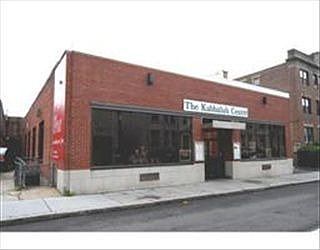 2nd image of 14 Green St