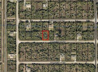 565 Lambright St SW, Palm Bay, FL 32908
