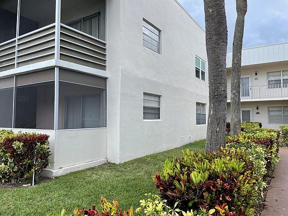 2nd image of 104 Normandy Ln #104-C