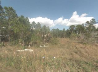 N/A, Lehigh Acres, FL 33974