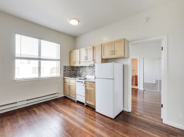 2228 Union St APT 209, San Francisco, CA 94123