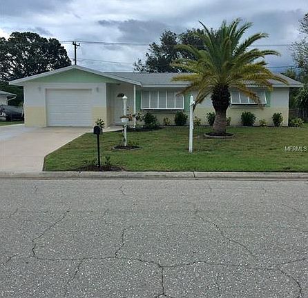 2nd image of 244 Algiers Dr