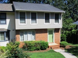 128 Mill Stream Ct, Carrollton, GA 30117