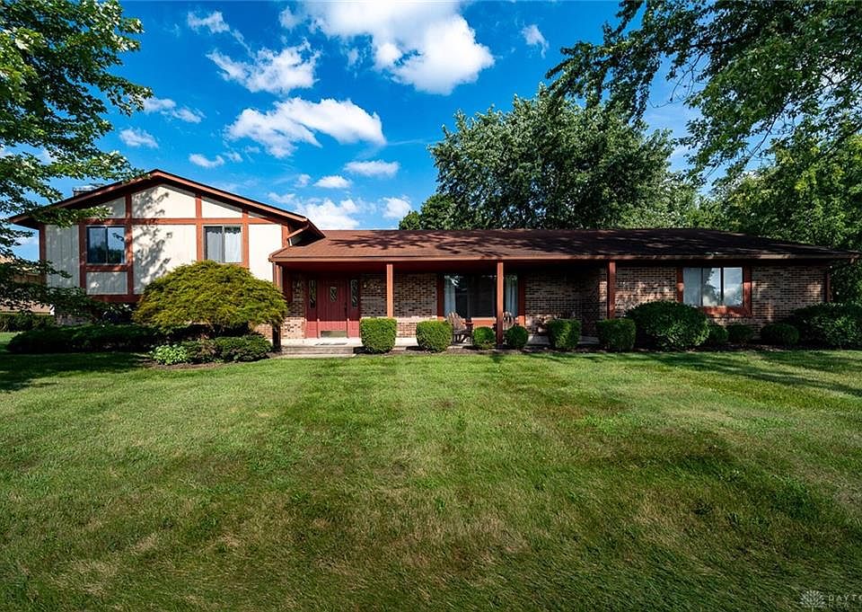1st image of 312 Chris Dr