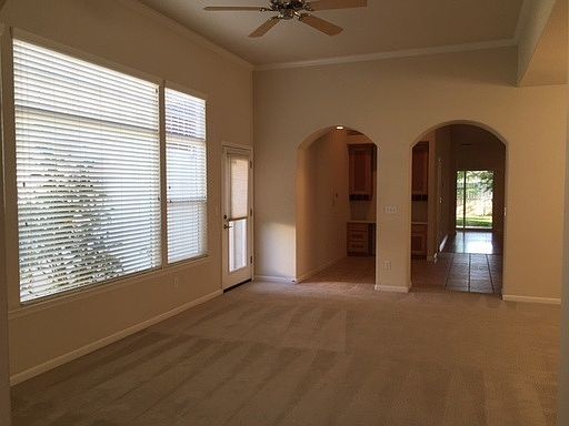 3rd image of 123 Mandalay Ct