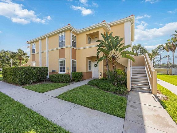 2nd image of 1195 Villagio Cir Unit 208