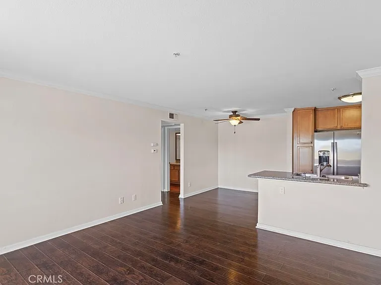 1005 Vista Del Cerro Dr #103 — Photo 7