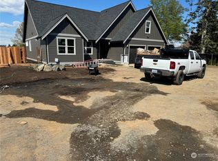 102 Sable Dr, Everson, WA 98247