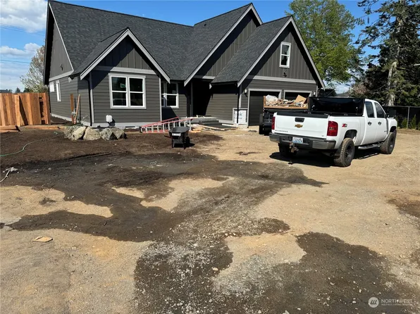 102 Sable Drive, Everson, WA 98247