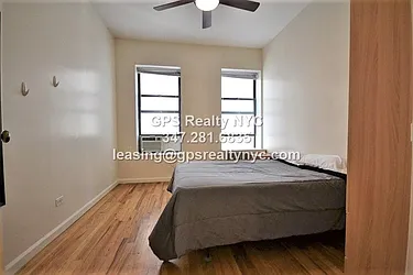 Rented by GPS Realty NYC