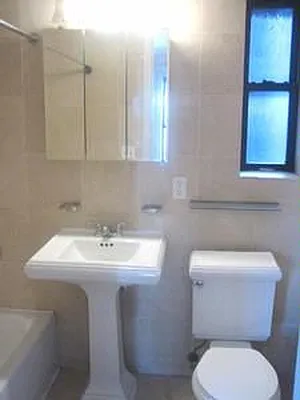 Rented by Centennial Properties NY | media 19