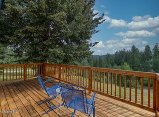 18192 W Spuler Ln, Hauser, ID 83854