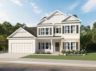 5933 Hightower Dr #53, Hixson, TN 37343