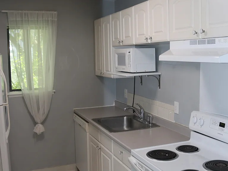 10 Village Brook Ln — Photo 80