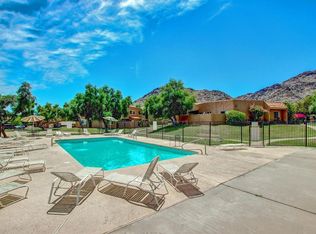 821 E Cochise Dr #B, Phoenix, AZ 85020