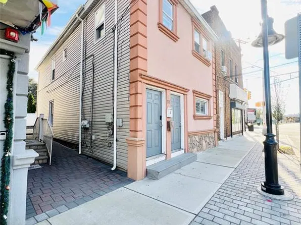 322 River Drive, Garfield, NJ 07026