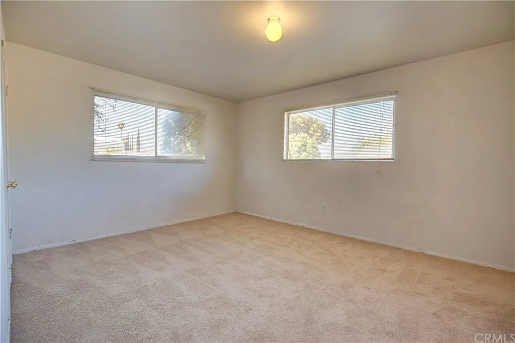 4 bed, 1512 sqft, $800 — Photo 4