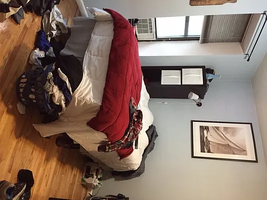 Rented by Pink Stone Realty LLC | media 6