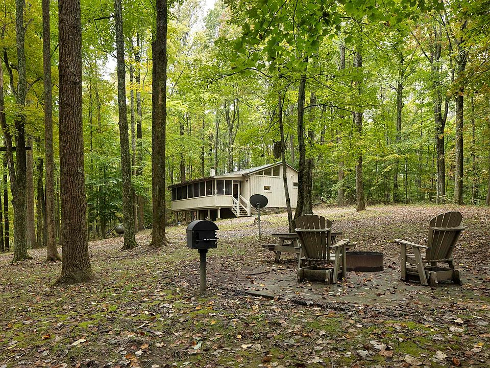 1st image of 20554 Thompson Ridge Rd