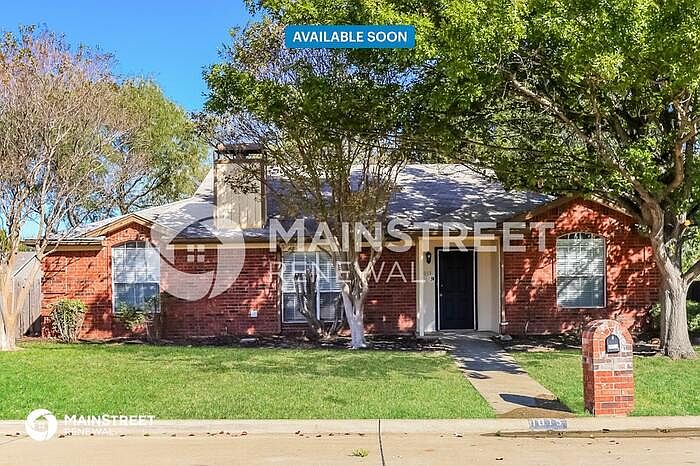 1st image of 1015 Flower Dr