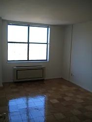 Rented by Real Estate Investors Group LLC