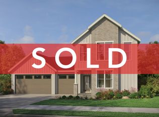 6785 N Ellis Park Ave, Meridian, ID 83646