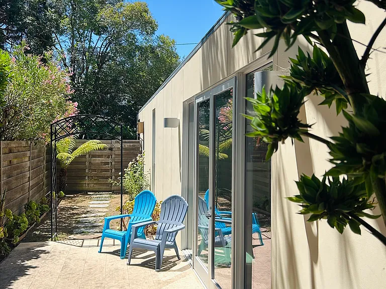41 Cebalo Ln — Photo 4