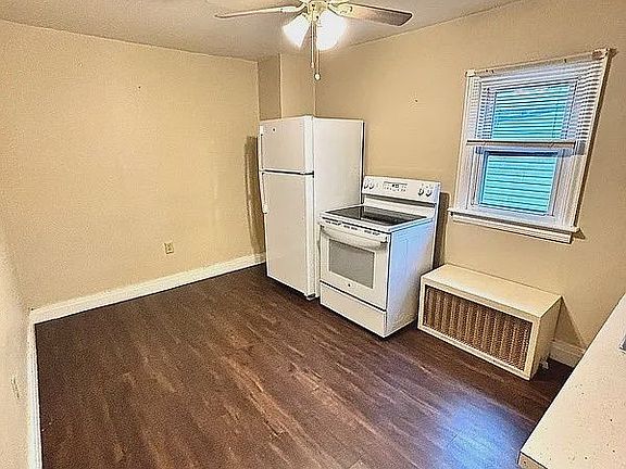 5th image of 521 Spruce St #2