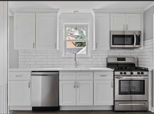 250 Broadway #2, Pawtucket, RI 02860