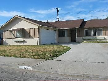 1st image of 675 W Center Ln