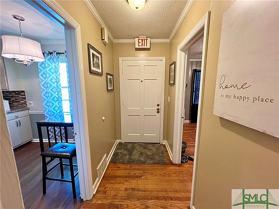 5th image of 106 Fletcher Drive