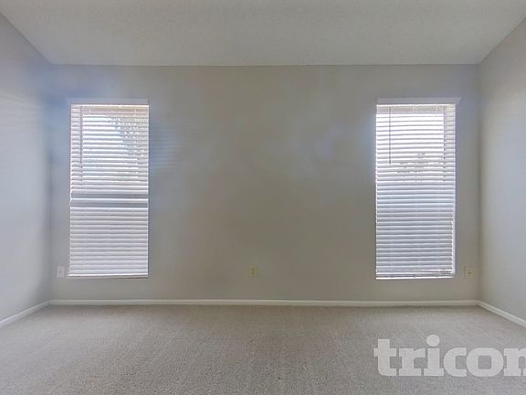 5th image of 9607 N 88th Dr