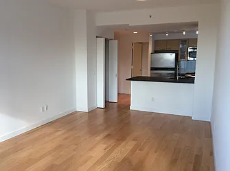 Rented by Waterton Residential New York